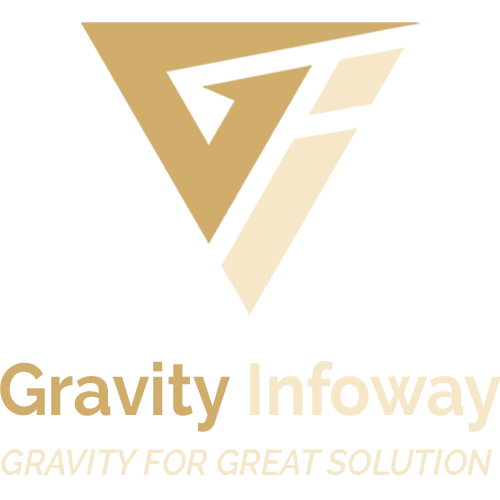 Our company logo